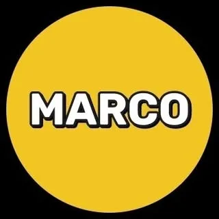 marcotejarat