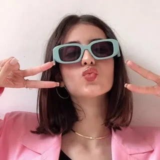 mariland0