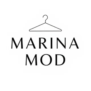 marina_mod1