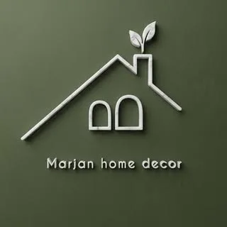 marjan_homedecor