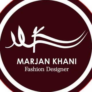 marjankhani.collection