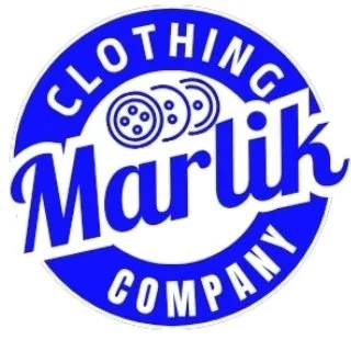marlik.jean