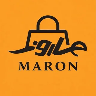 maron_shopping2