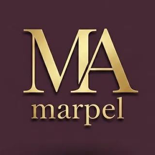 marpel.shop