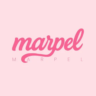 marpel_qeshm