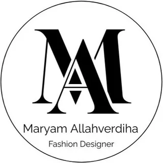 maryam.allahverdiha