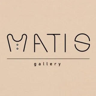 matisgallery_shz
