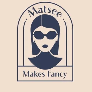 matseefancy