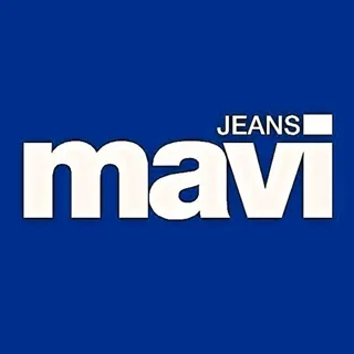 mavi_jolfa