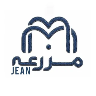 mazraeh.jeans