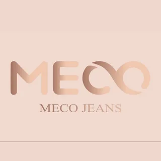 meco_jeans
