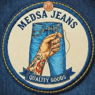 medsa.jeans