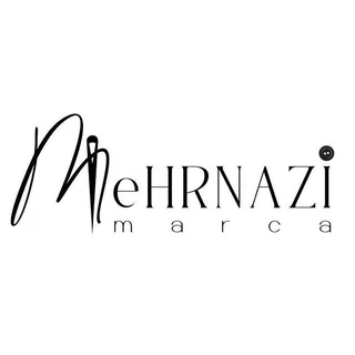 mehrnazi_marca
