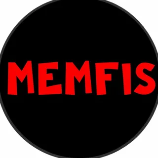 memfis_gallery