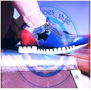 men_shoes_style