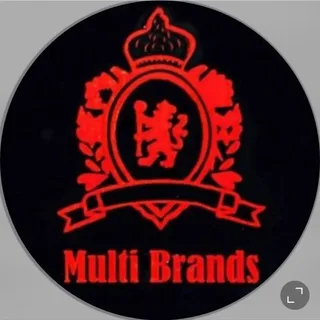 mezon.multibrands