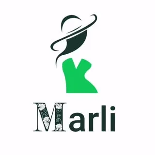 mezon_.marli