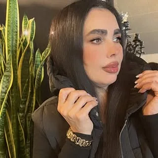 mezon_cocorosha