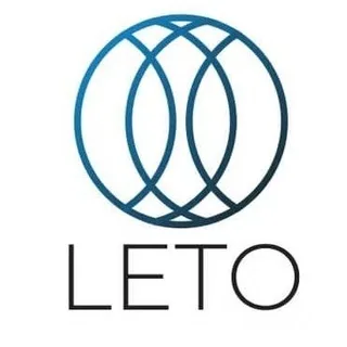 mezon_leto