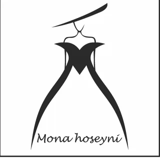 mezon_monahoseyni
