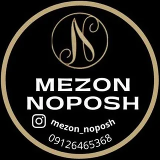 mezon_noposh