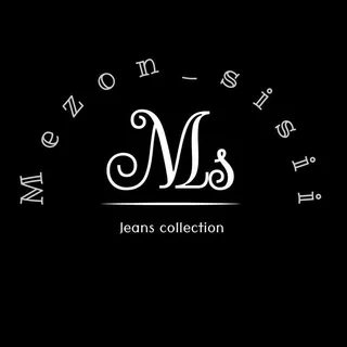 mezon_sisii