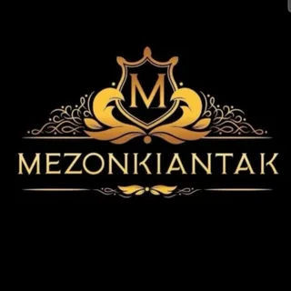 mezonkiantak_1