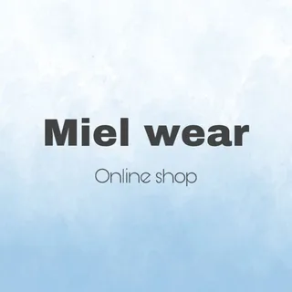 miel.wear