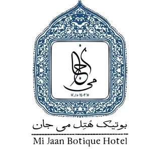 mijaanjan.boutiquehotel