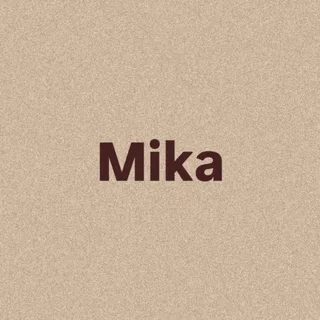 mika.onlineshop.uae