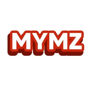 minafakharzade