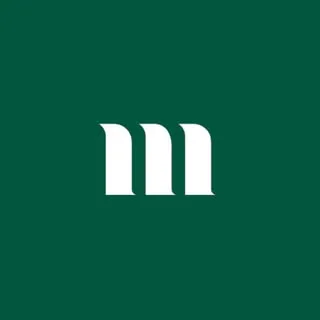 minimal.shrt