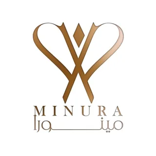 minura.fashion.collection