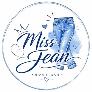 miss.jean79