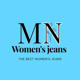 mnjeans1