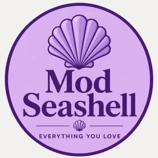mod.seashell