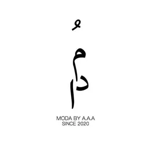 moda.fashionhouse