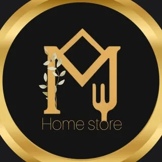 mohamadi_homestore
