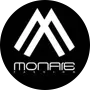 monaiefashion