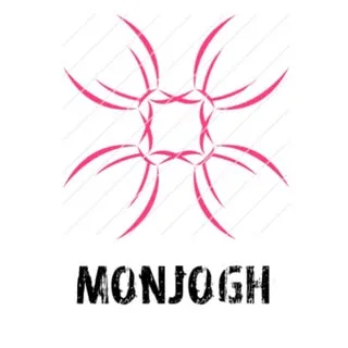 monjogh.boutiique