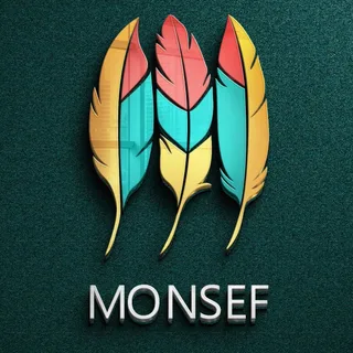 monsef_zanane