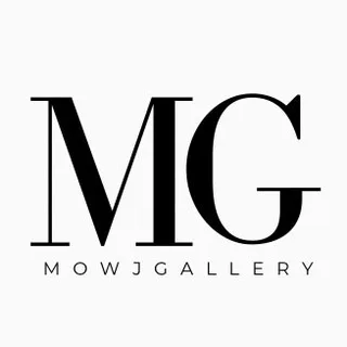 mowjgallery