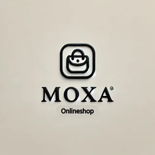 moxa.onlineshop