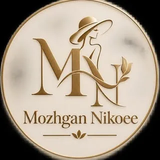 mozhgan.nikoee