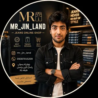 mr_jin_land