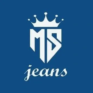 ms_jeans_woman