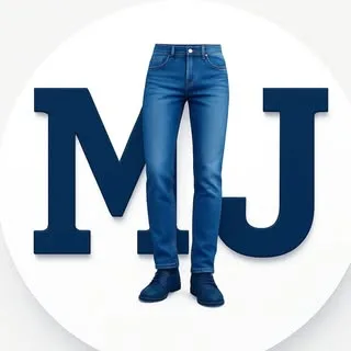 mster_jean