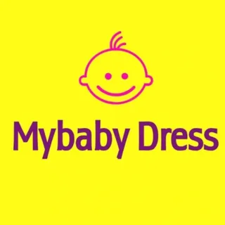 mybaby.dress