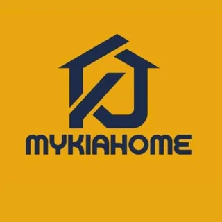 mykiahome