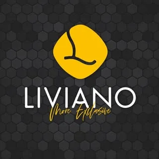 mylivianoiran